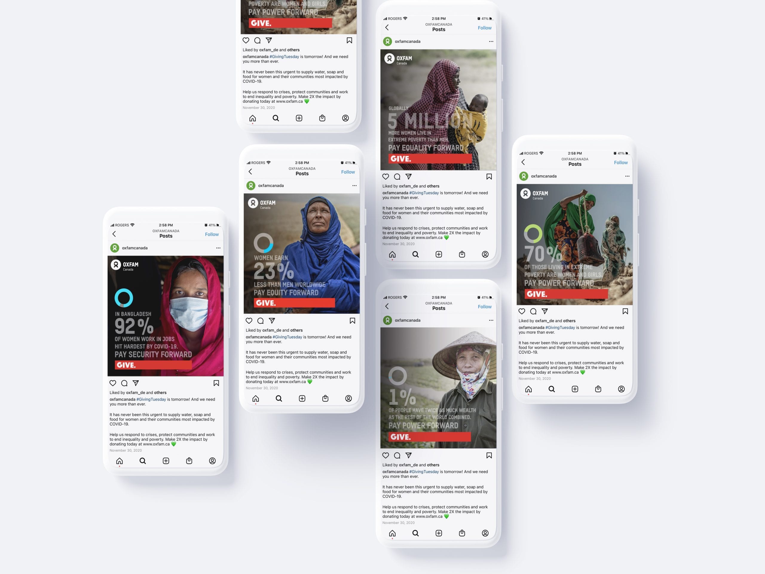 Oxfam_social